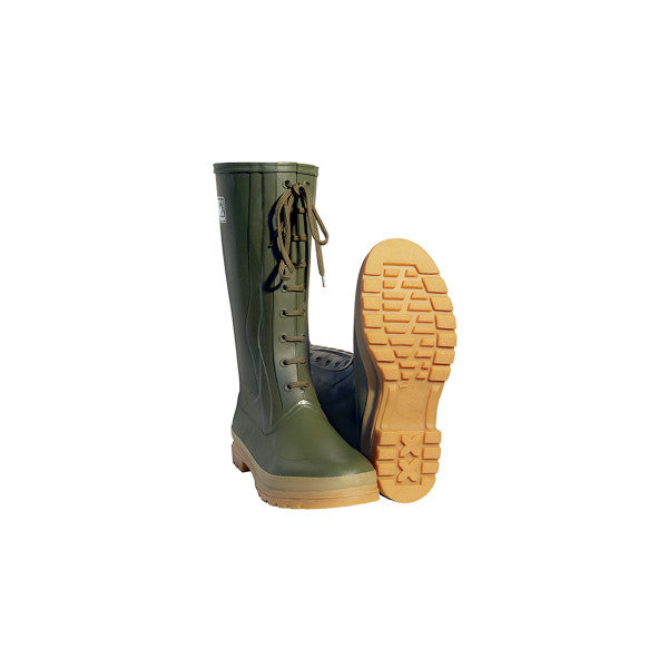 Cizma lovacka 91580 br. 44 - Lovačke čizme - SKU 002909