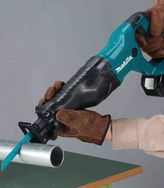 Makita – Akumulatorska recipročna pila / lisičji rep DJR186Z Aku recipročne pile