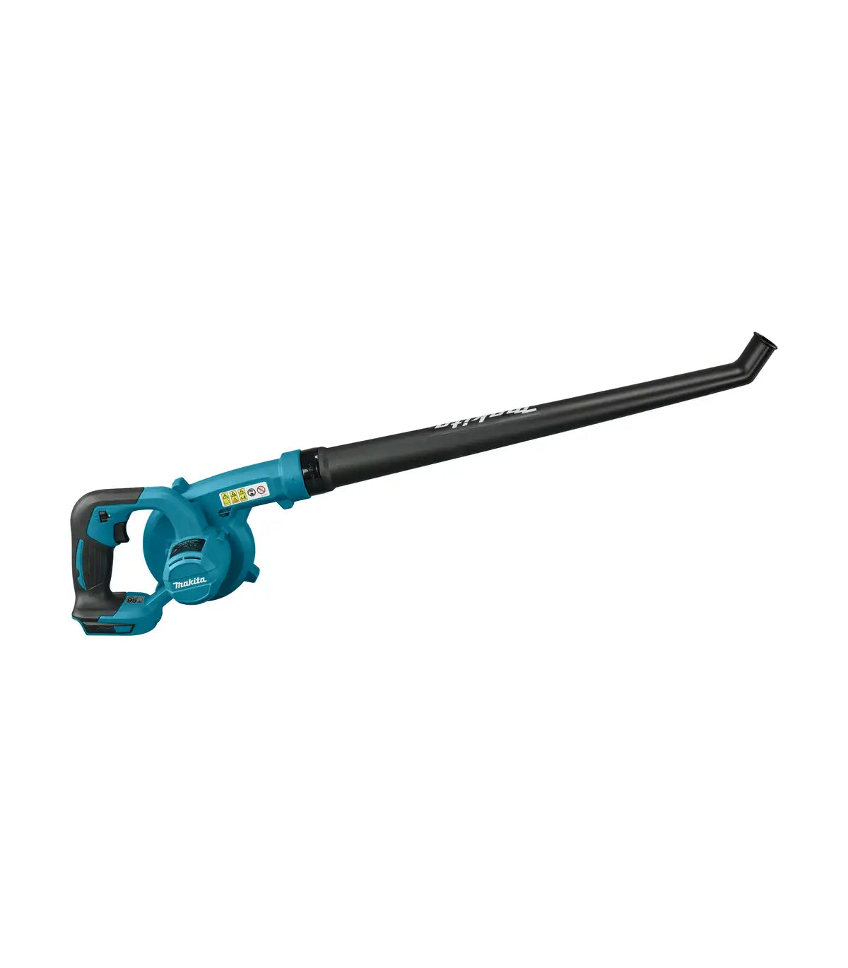 Makita – Akumulatorsko puhalo DUB186Z 18 V LXT SOLO Puhači
