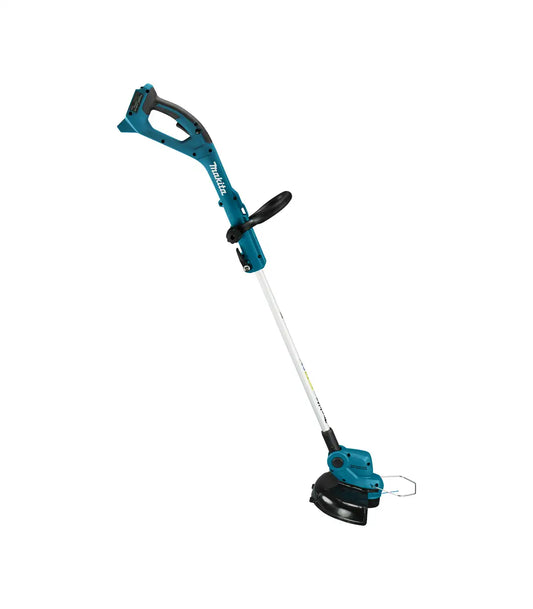 Makita – Akumulatorski trimer 18V LXT DUR193Z SOLO Trimeri za travu