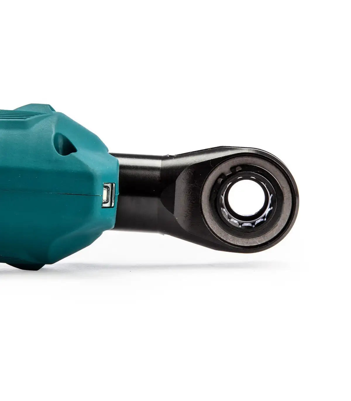 Makita – Akumulatorska račna DWR180Z by Makita Aku razni alati