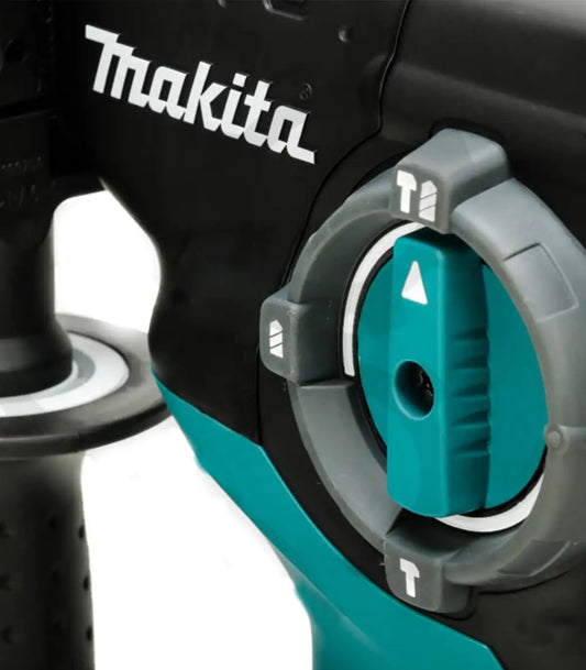 Makita – Bušilica čekić HR2810 Električne bušilice i čekići