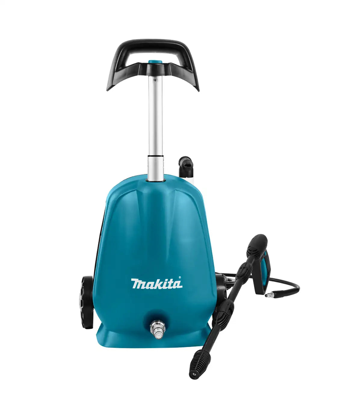 Makita – Visokotlačni perač čistač HW102 Visokotlačni perači