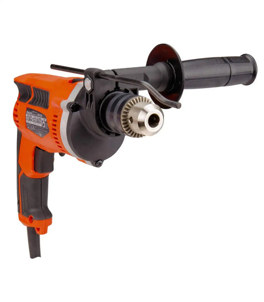 Makita MT – Udarna bušilica M8100 Električne bušilice i čekići