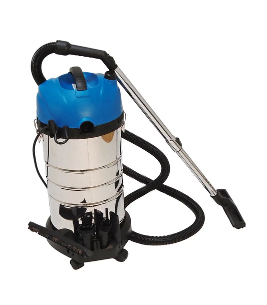 Proair – Usisivač industrijski VC30L Inox Električni usisivači