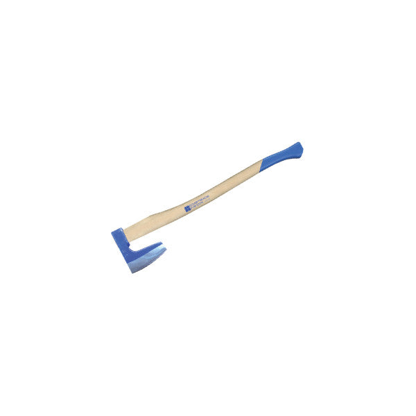 Sekira univ.0.5 kg sa ruckom