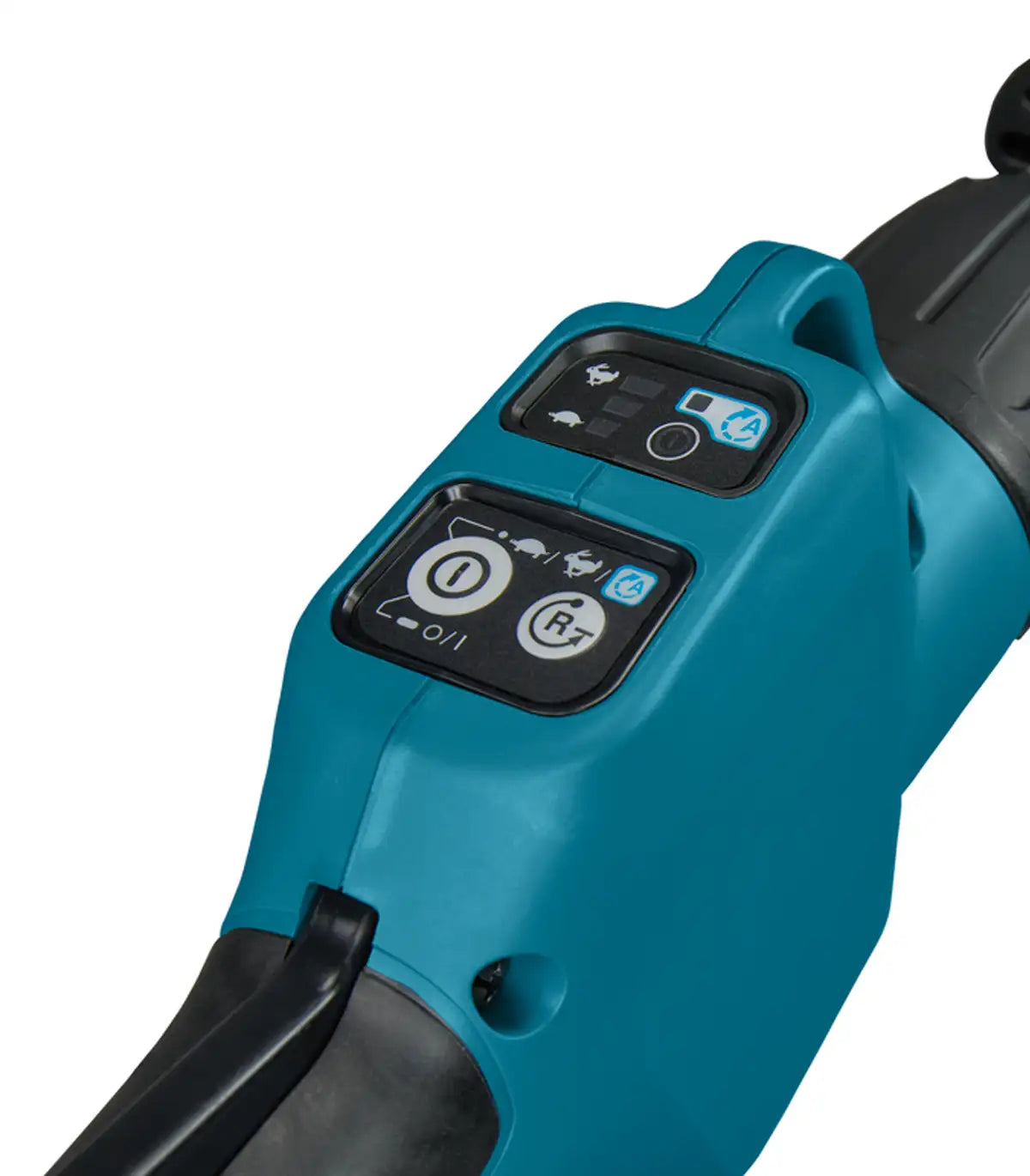 Makita – Akumulatorski trimer DUR189Z Trimeri za travu