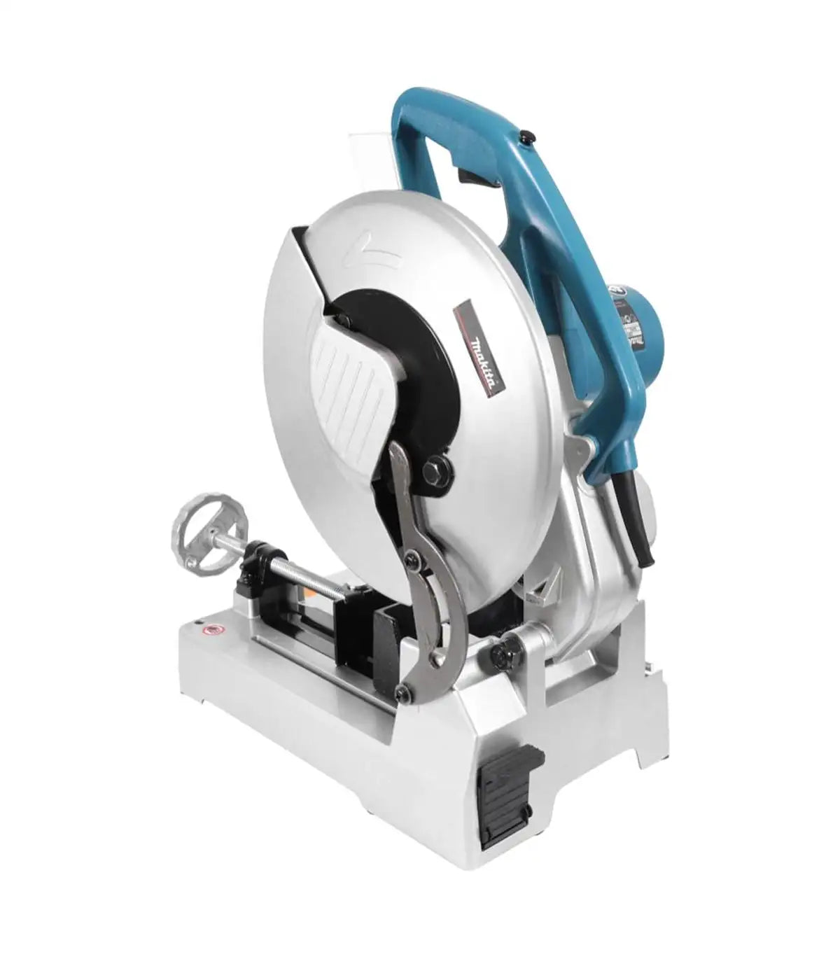 Makita – Pila za metal LC1230N by Makita Električne rezalice - detalj 4