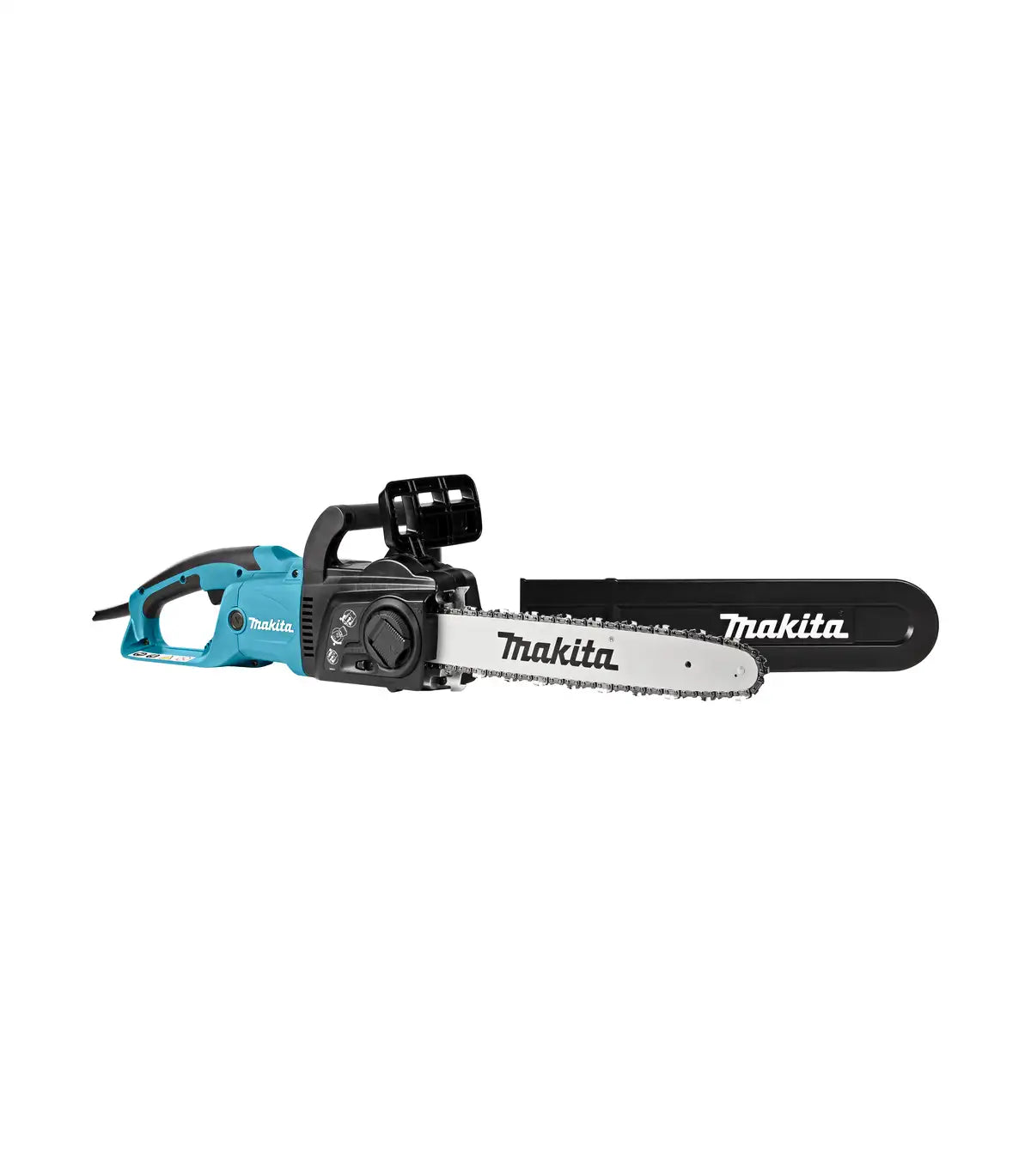 Makita – Električna lančana pila UC4051A by Makita Lančane pile za drvo (motorke)