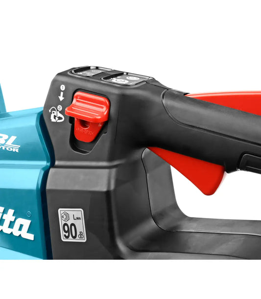 Makita – Akumulatorske škare za živu ogradu DUH602Z Škare za travu, grane i živu ogradu