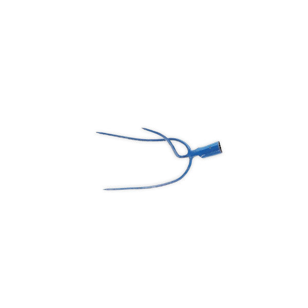 o Vile za seno sa 3 roga (2+1) protiv rog - muta