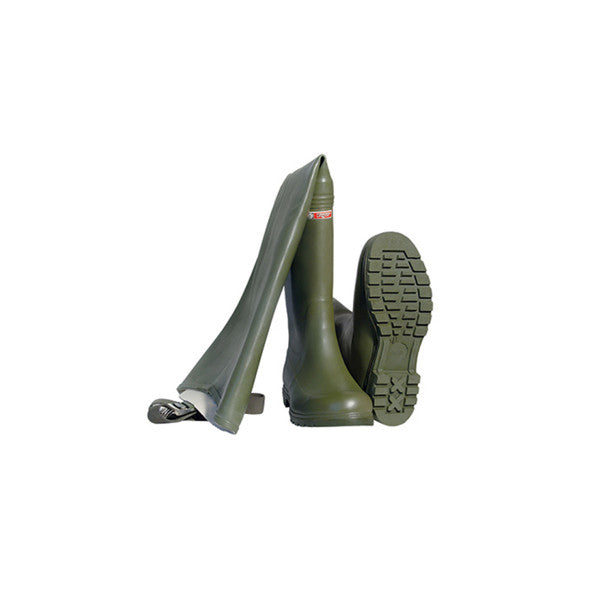 Cizma ribarska 91521 br. 45