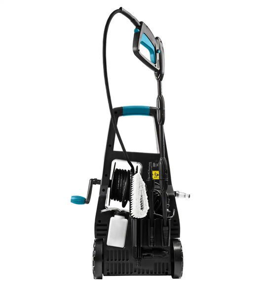 Makita – Visokotlačni perač čistač HW111 Visokotlačni perači