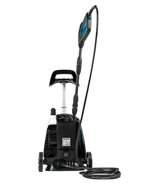 Makita – Visokotlačni perač čistač HW102 Visokotlačni perači