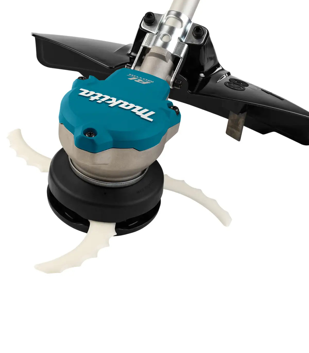 Makita – Akumulatorski trimer DUR368AZ by Makita Trimeri za travu - detalj 9