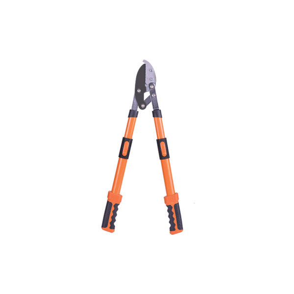 Makaze za grane sa ravnom ostricom-teleskop LS-109