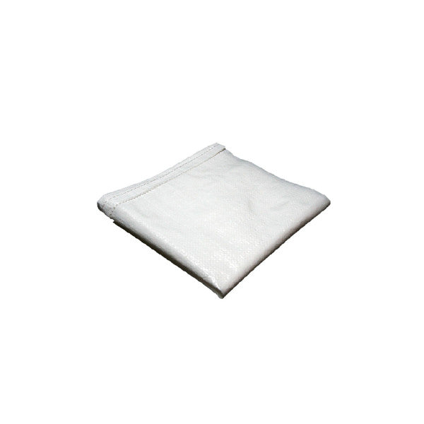 Vreća PP 45 x 87