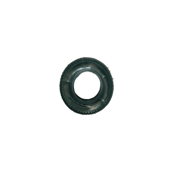 Guma spoljna za kolica 4.00-8