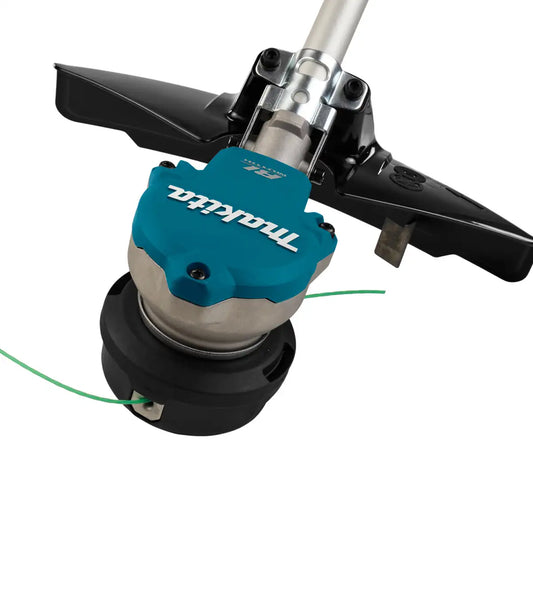 Makita – Akumulatorski trimer DUR368AZ Trimeri za travu