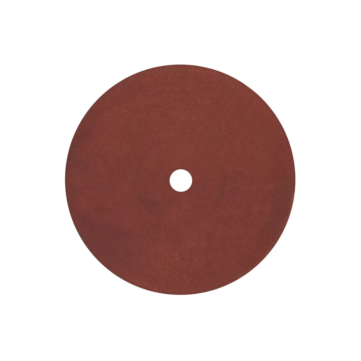 Scheppach brusna ploča za oštrač lanaca KS1200 100 x 10 x 3.2 mm 3903602701 - Scheppach - 3903602701 - Vrt i poljoprivreda