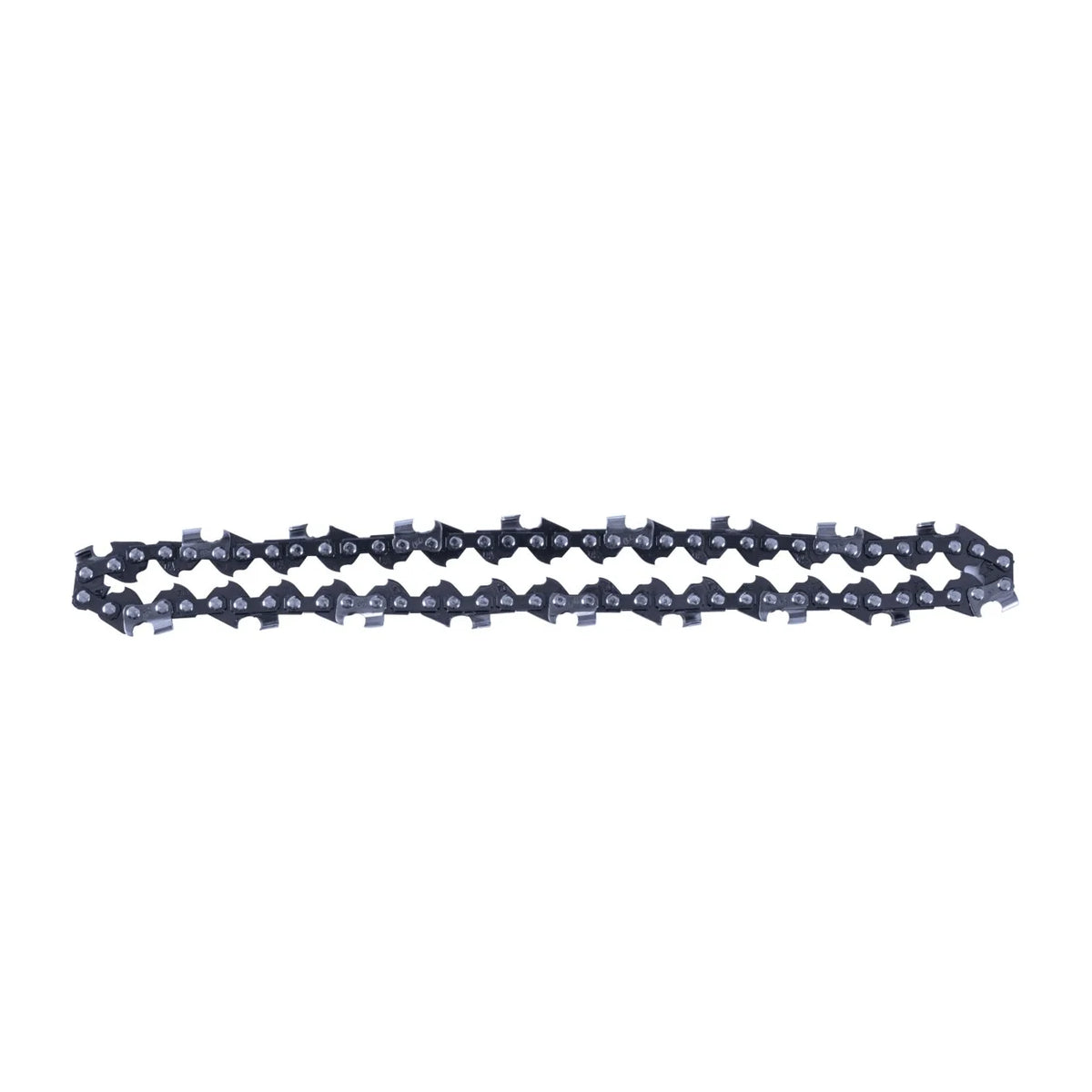 Scheppach lanac za aku pilu BC-PS150-X 15 cm 35 z 1/4” 7904201706 - Scheppach - 7904201706 - Vrt i poljoprivreda > Lančane