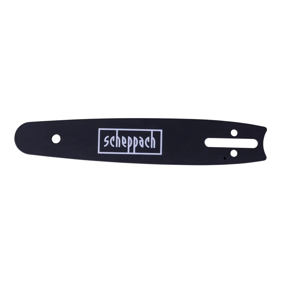 Scheppach mač vodilica za aku pilu BC-PS150-X 15 cm 7904201707 - Scheppach - 7904201707 - Vrt i poljoprivreda > Lančane