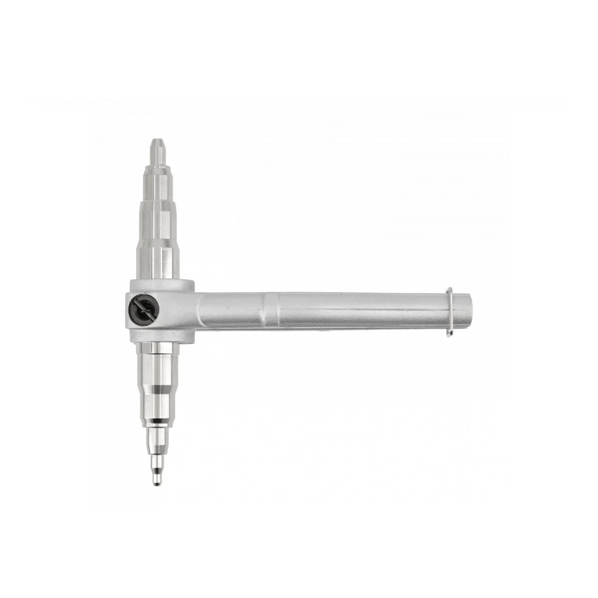 HOEGERT proširivač bakarnih i aluminijumskih cijevi 6-22mm HT1P628 - Hoegert - HT1P628 - Ručni alat > Razni alati
