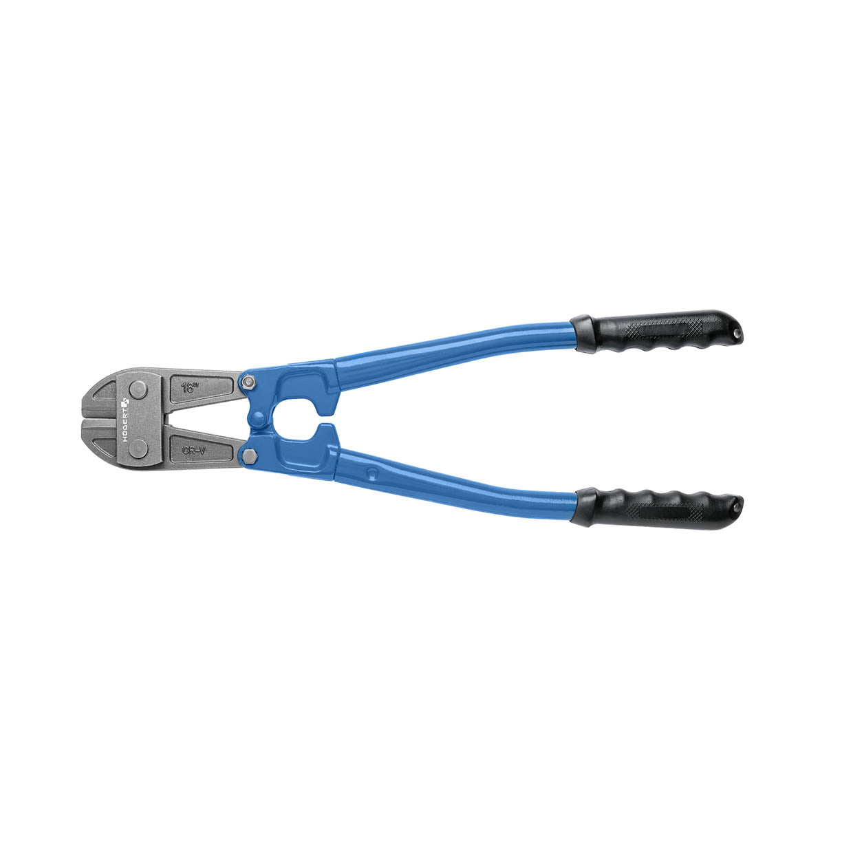 HOEGERT armiračke makaze HT3B519 350mm/7mm - Hoegert - HT3B519 - Ručni alat > Makaze