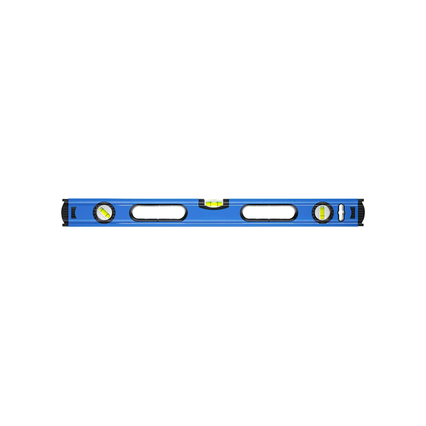 Hoegert aluminijumska libela HT4M015 150cm - Hoegert - HT4M015 - Ručni alat > Libele