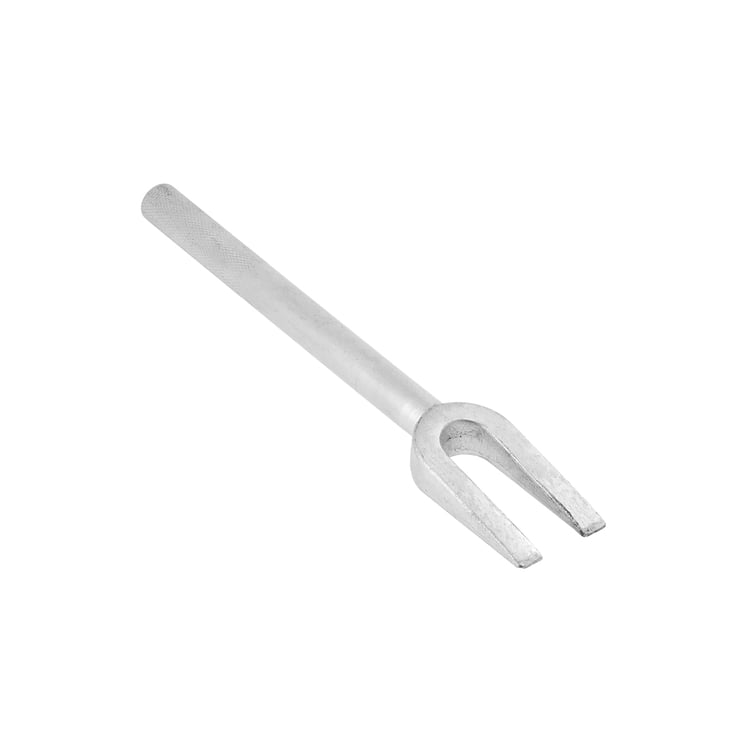 HOEGERT vilica čeljusti za odvajanje zglobova 18x400mm HT8G242 - Hoegert - HT8G242 - Ručni alat > Automehaničarski alati