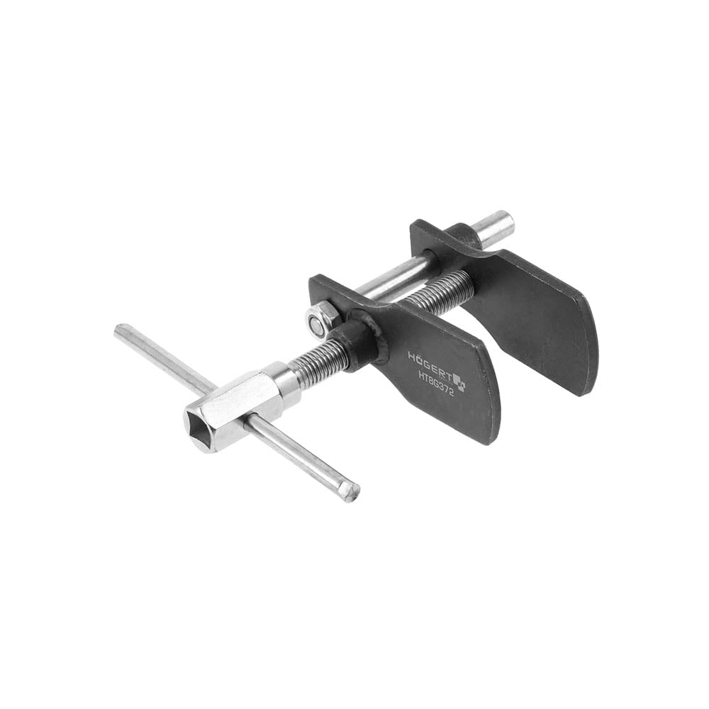 HOEGERT odvajač za disk kočnice HT8G372 13-87mm - Hoegert - HT8G372 - Ručni alat > Automehaničarski alati