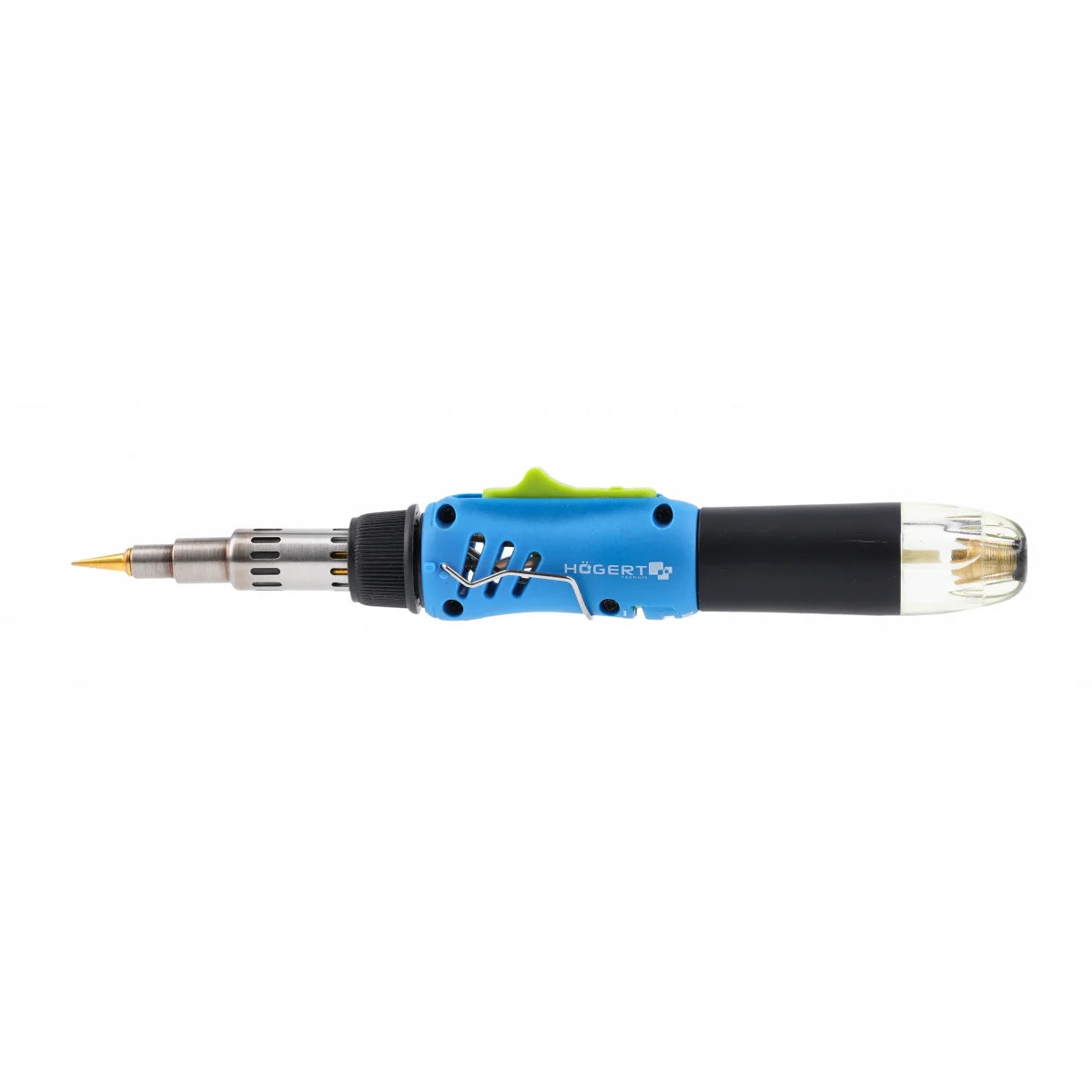 Hoegert plinska lemilica 3u1 HT2C401 - Hoegert - HT2C401 - Elektro alati > Lemilice
