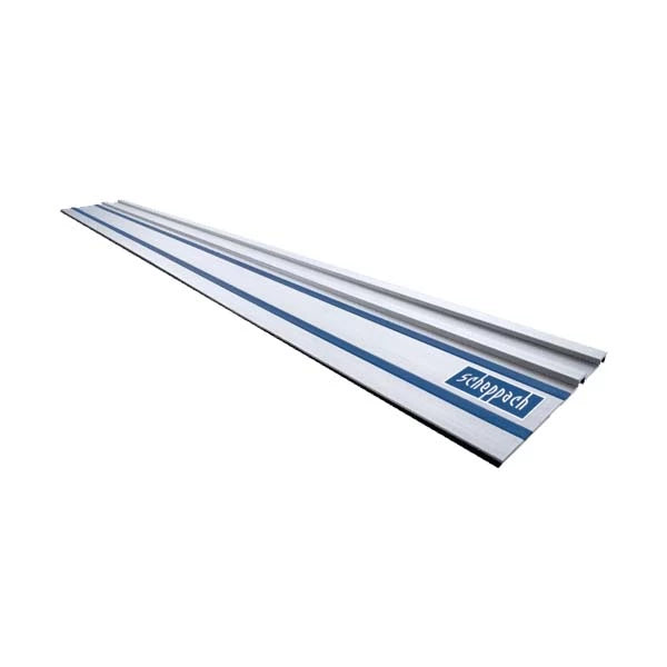 Scheppach vodilica za PL 55 i PL 75 cirkulare 4901802701 - Scheppach - 4901802701 - Pribor za elektro alate > Pribor za