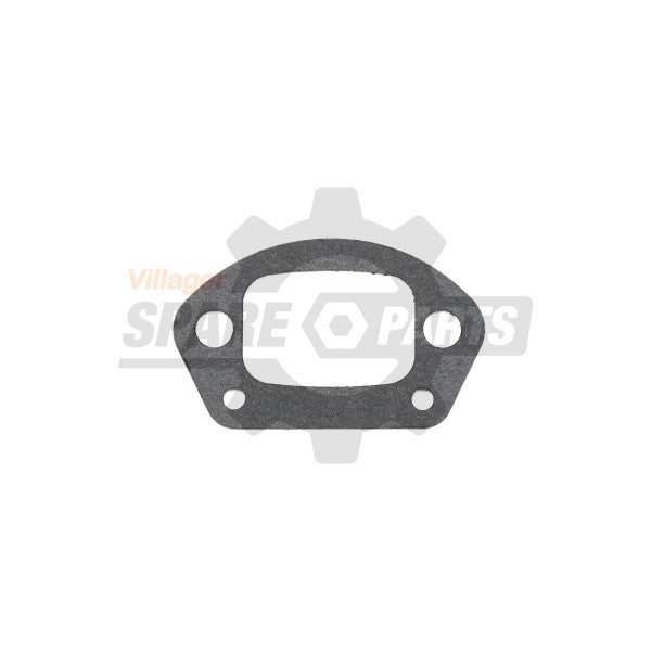 Dihtung distance YD 62.01.00-5