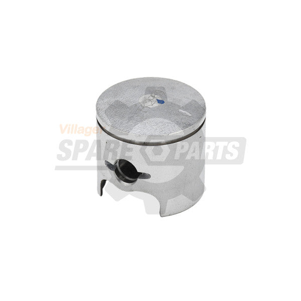 Klip YD 38.01.03.04-00