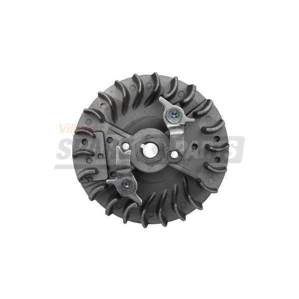 YD62.01.00-00 Magnet paljenja komplet