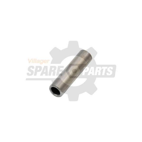 Bolcni klipa YD 62.01.03.00-2