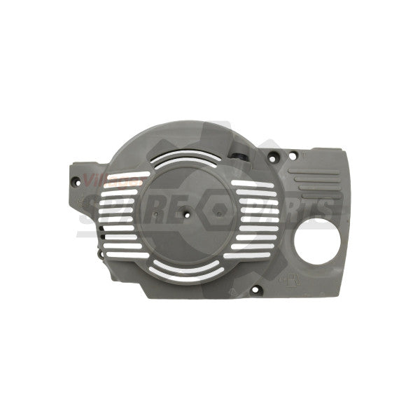 YD62.02.01-00 - Dekli startera