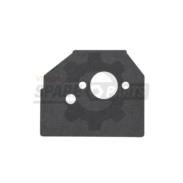 Dihtung štitnika YD 45.01.00-3