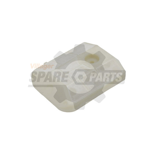 YD45.01.02-00 - Filter vazduha - Baštenski alati - filteri - SKU 010675