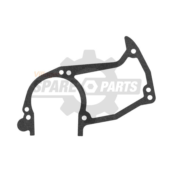 Dihtung kartera YD 45.01.01-1