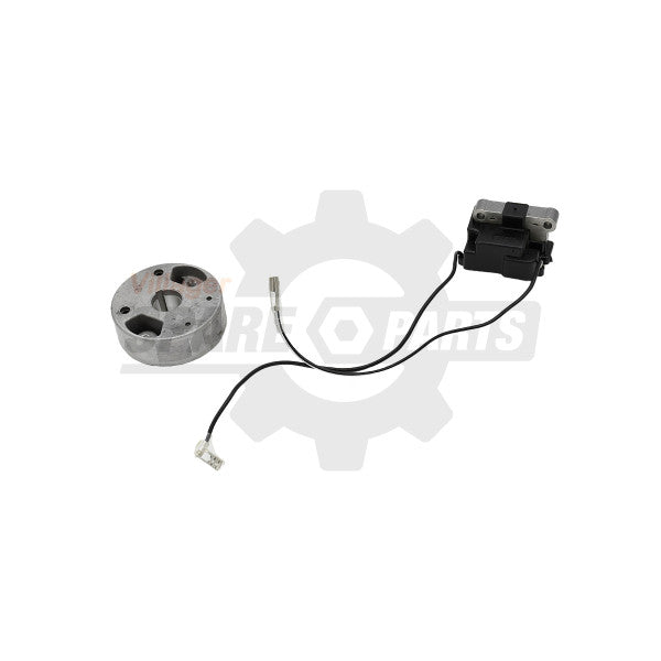 Elektronika GB/T 845