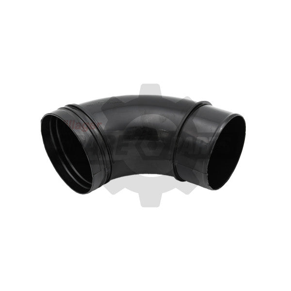 Cev 90 stepeni 3WF-3-6