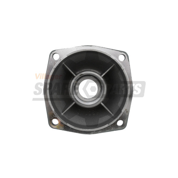 CG305F.14.-1 - Kuciste kvacila - Baštenski alati - delovi uređaja - SKU 010843