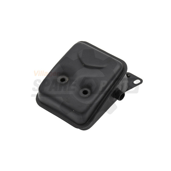 Auspuh 1 E36 F-2.2 (bc 900)