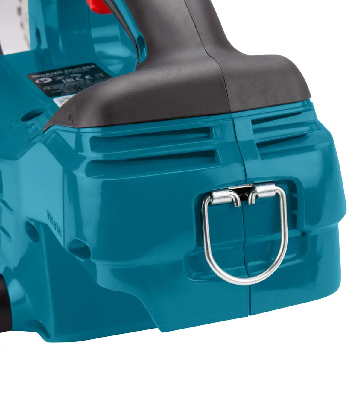 Makita – Akumulatorska lančana pila DUC254Z 250 mm 18 V LXT SOLO Lančane pile za drvo (motorke)