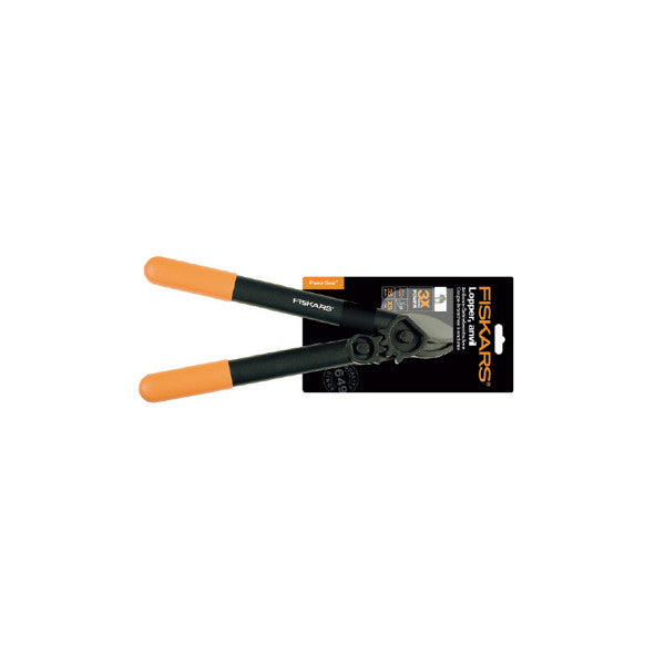 1000581 (112170) Makaze za grane 387mm S