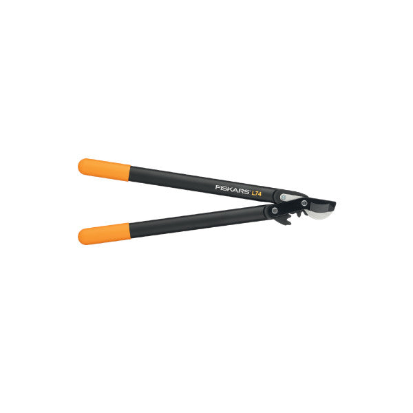 1000582 (112290) Makaze za grane 545mm M