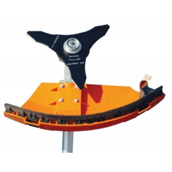 BG430.2.6/CG330B-CE.2.1-1 - Stitinik niti (noza KPT)