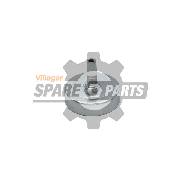 CG415D.1.1A - Kandzasta spojnica